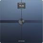 Withings Body Smart Front