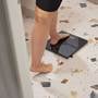 Withings Body Smart Other