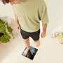Withings Body Smart Other
