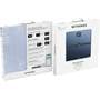 Withings Body Smart Other