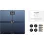 Withings Body Smart Other