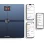 Withings Body Smart Other