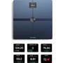 Withings Body Smart Other