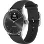 Withings ScanWatch Light Front