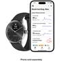 Withings ScanWatch Light Other