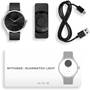 Withings ScanWatch Light Other