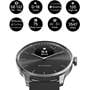Withings ScanWatch Light Other