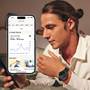 Withings ScanWatch Light Other