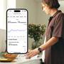 Withings ScanWatch Light Other