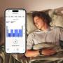Withings ScanWatch Light Other