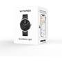 Withings ScanWatch Light Other