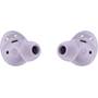 Samsung Galaxy Buds2 Pro Three sizes of ear tips for secure fit