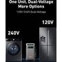 Anker Solix F3800 Other
