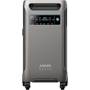 Anker Solix F3800 Front