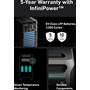 Anker Solix F3800 Other