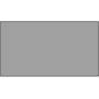 Screen Innovations Zero Edge® (Slate® AT) Front