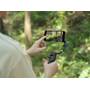 DJI Osmo Mobile 6 Automatically opens DJI Mimo app on paired phones when unlocked