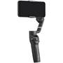 DJI Osmo Mobile 6 Mount your smartphone for stable footage
