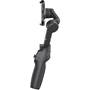 DJI Osmo Mobile 6 Side