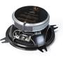 Infinity Reference REF407F Back magnet view