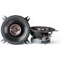 Infinity Reference REF407F Upgraded technology and materials come together to revive your vehicle's sound