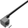 Kenwood KCA-R110 Other