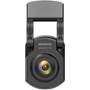 Kenwood KCA-R110 Other