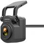 Kenwood KCA-R110 Other