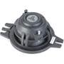 JL Audio CF-275mt Back