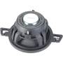 JL Audio CF-350mt Back