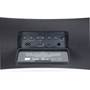Sony ULT FIELD 7 Input panel detail