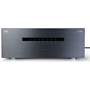 OSD Nero HTA7200 Front
