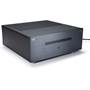OSD Nero HTA7200 Other