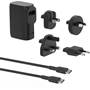 Belkin BoostCharge Front