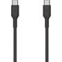 Belkin BoostCharge Included USB-C charging cable