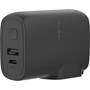 Belkin BoostCharge BoostCharge