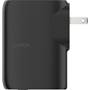 Belkin BoostCharge Profile