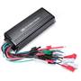 SoundExtreme AMP30041 4-channel all-weather amp