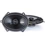 Memphis Audio SRX572V Upgrade your sound with speakers that fit in a wide variety of vehicles