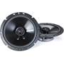 Memphis Audio SRX60V Upgrade your sound with speakers that fit in a wide variety of vehicles