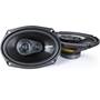 Memphis Audio SRX693V Upgrade your sound with speakers that fit in a wide variety of vehicles