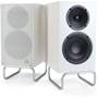 ELAC Debut ConneX Adsum Front