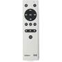 ELAC Debut ConneX Adsum Remote