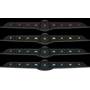 BOSS Audio Elite BE12ACP.WXC Other