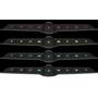 BOSS Audio Elite BE14ACP.WXC Other