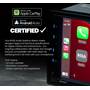 BOSS Audio Elite BE14ACP.WXC Other