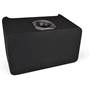 JBL Club 1000D Other