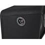 JBL Club 1000D Other