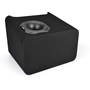 JBL Club 1000P Other