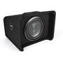 JBL Club 1000P Front